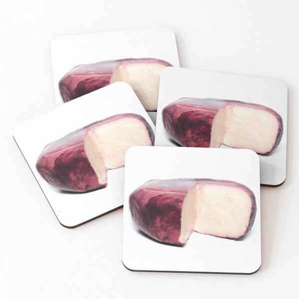 Item preview, Telavi cheese  designed and sold by troianifabrizio.
