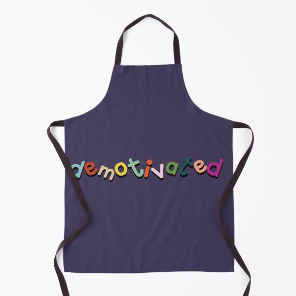 Item preview, Demotivated designed and sold by pipeswitz.