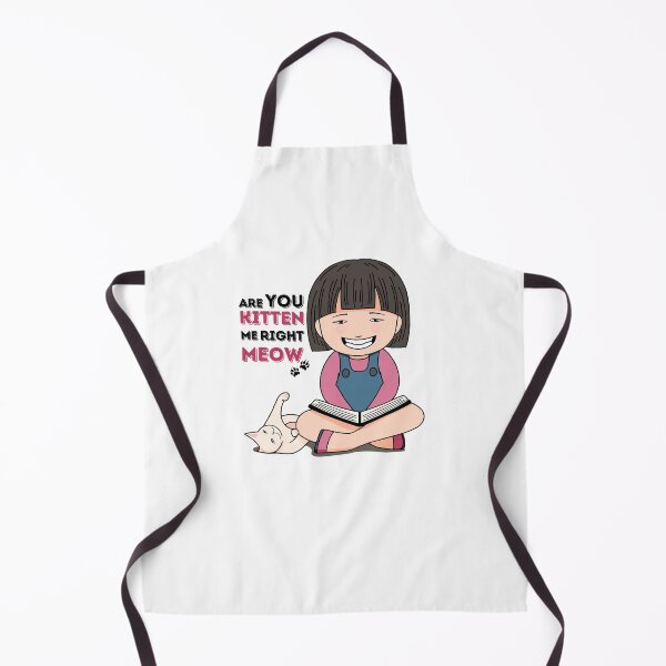 Item preview, Are you kitten me right meow Collection, personalized gift for men and women designed and sold by Myartbeyours.
