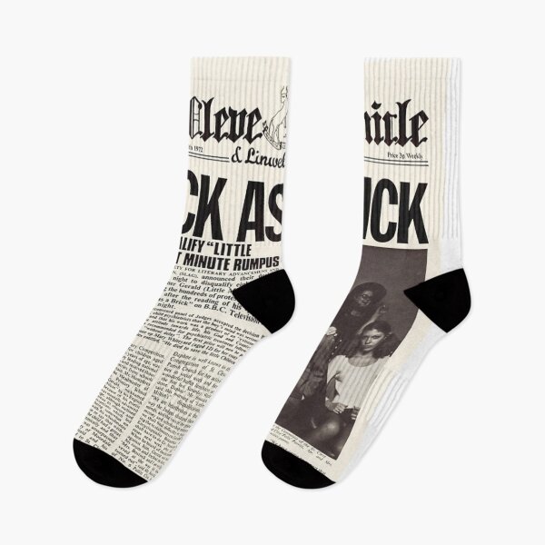 Item preview, Jethro Tull - Thick as a Brick. designed and sold by Inkmigrant.