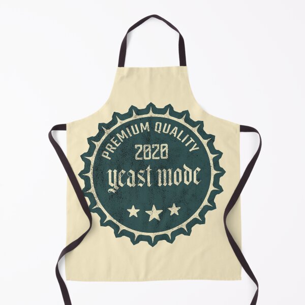 Item preview, yeast mode  designed and sold by ariaarti.