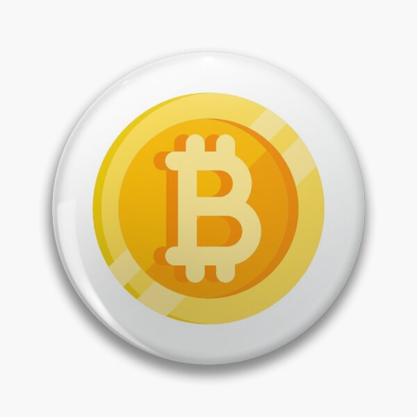Artikelvorschau, Bitcoin entworfen und verkauft von yasooony.