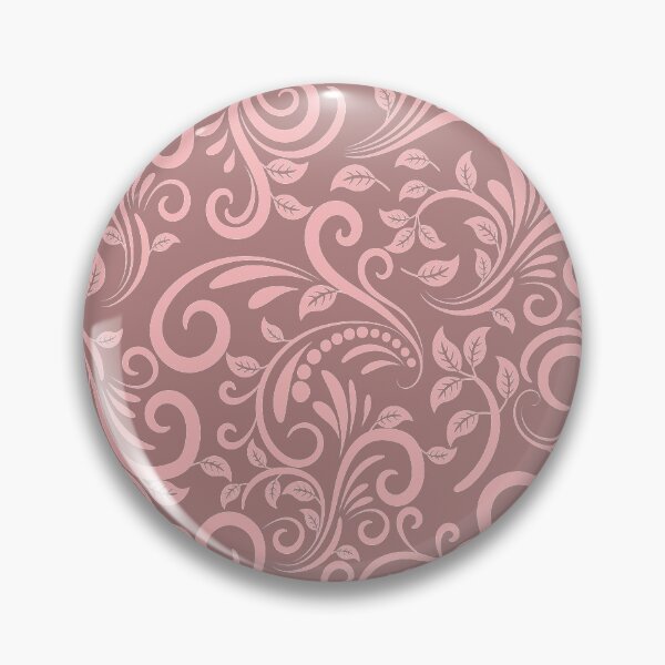 Item preview, floral pattern designed and sold by olafekry.