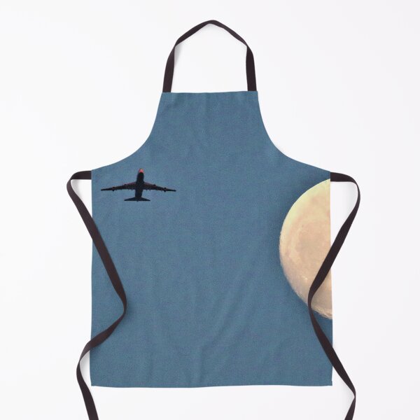 Item preview, Evening Departure designed and sold by Fearless-Fox.