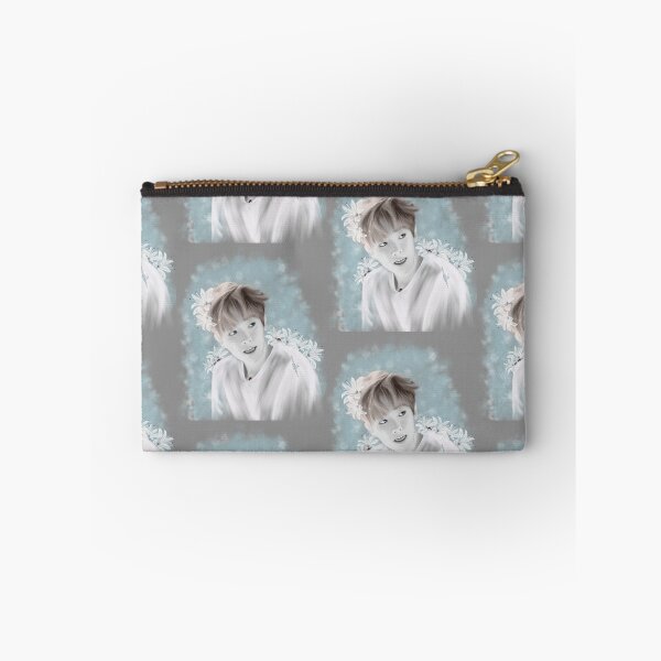 Item preview, Fairy Baek designed and sold by PanicInParadise.