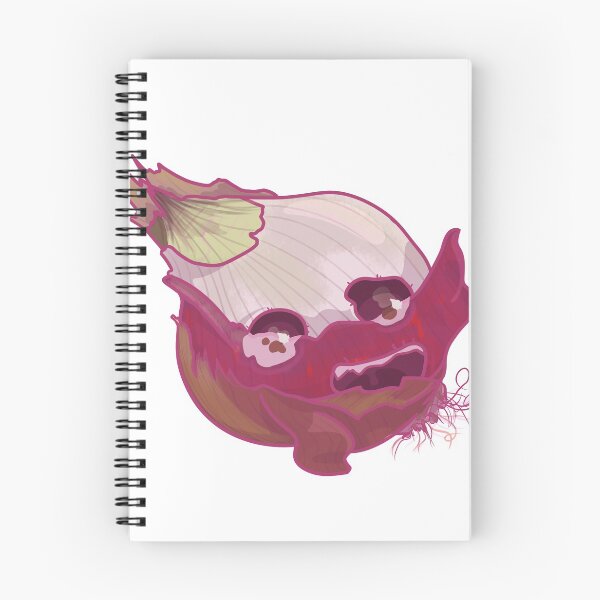Item preview, Vile Veggie - Crinkle designed and sold by Liver Dier.
