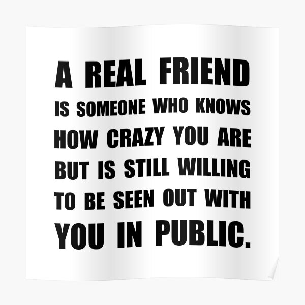 Get Spruch loyalitaet For iPhone