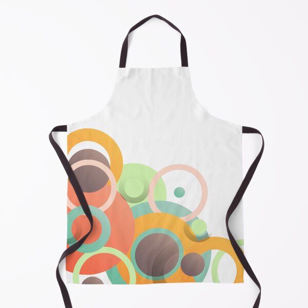 Item preview, ola art designed and sold by olafekry.