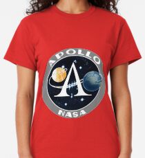 APOLLO Classic T-Shirt