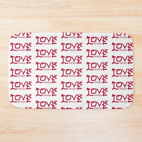 Item preview, Love 24 Hours Always Romanitic Valentines Day Cute Heart designed and sold by 9ine9.
