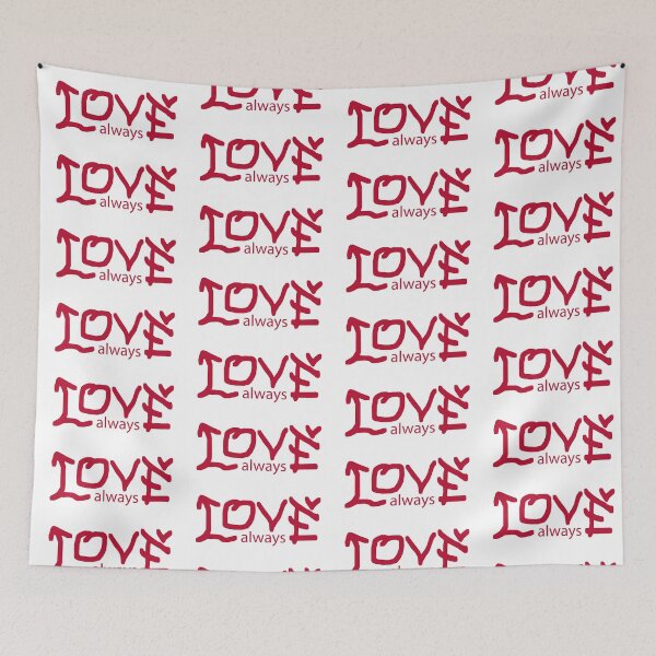 Item preview, Love 24 Hours Always Romanitic Valentines Day Cute Heart designed and sold by 9ine9.