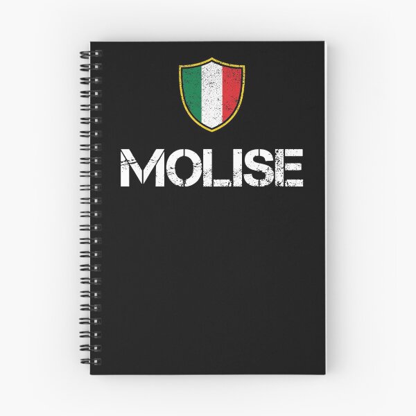 Item preview, Molise Italia Molise Roots designed and sold by PaxAtomica.