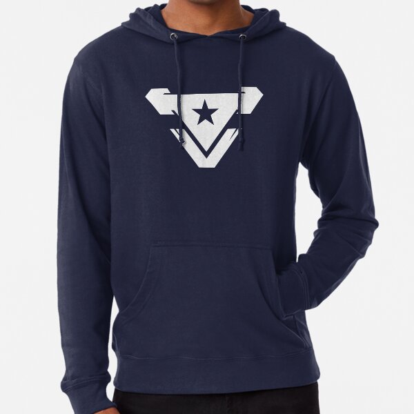 Halo army clearance hoodie