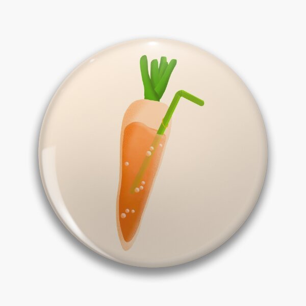 Item preview, Carrot Juice designed and sold by Kimprut.