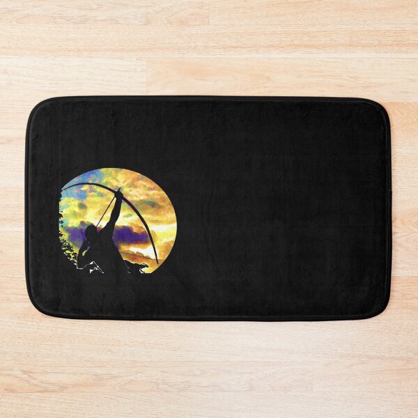 Item preview, Sagittarius reaching out designed and sold by patjila.