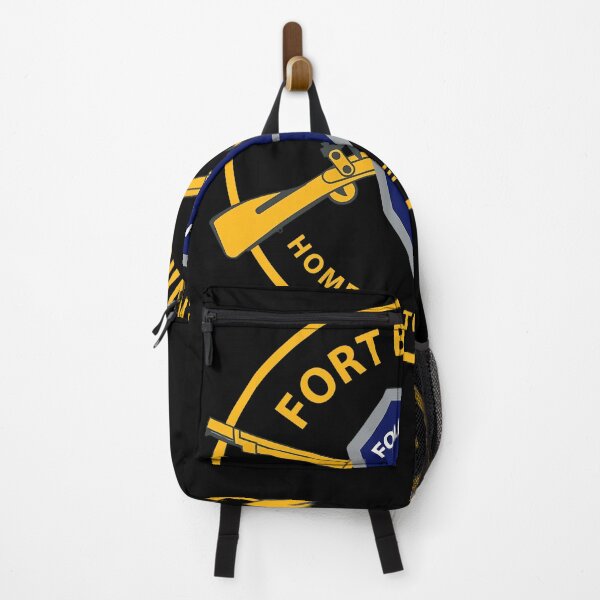 Item preview, Fort Benning 30 - Customize designed and sold by KJIUYAN.