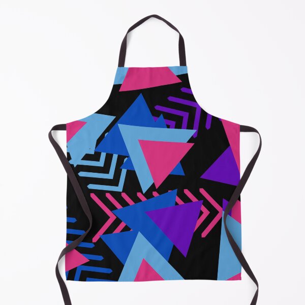Item preview, Memphis Pattern designed and sold by HeavenDesign99.