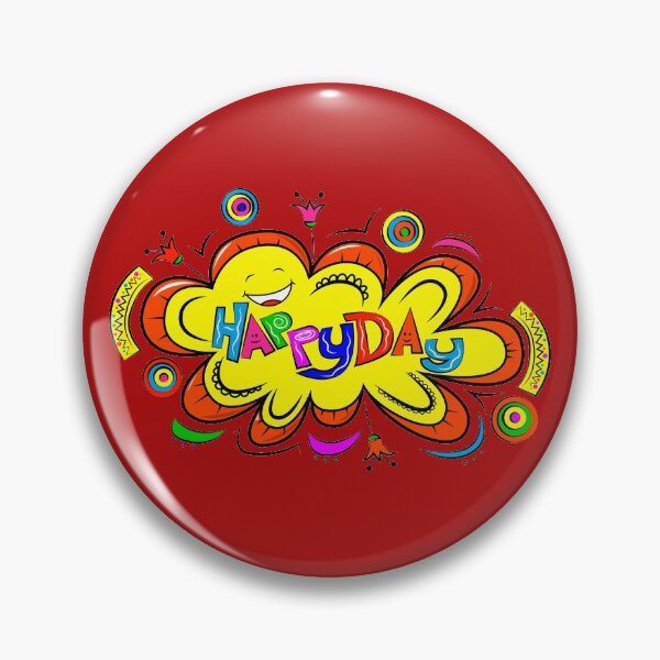 Item preview, Valentine's Day Graphic designed and sold by Openspace2020.