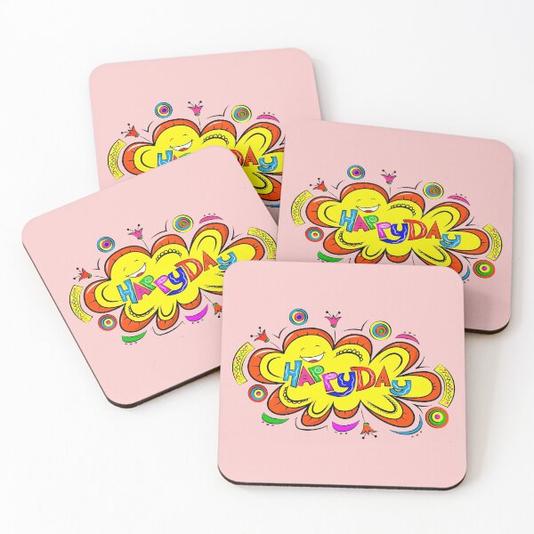 Item preview, Valentine's Day Graphic designed and sold by Openspace2020.