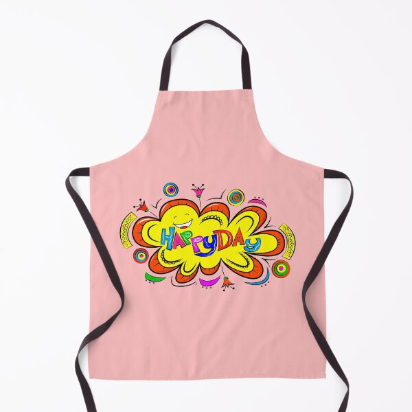 Item preview, Valentine's Day Graphic designed and sold by Openspace2020.
