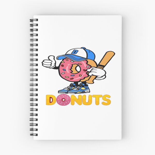 Item preview, dount designed and sold by Saa3D.