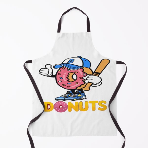 Item preview, dount designed and sold by Saa3D.