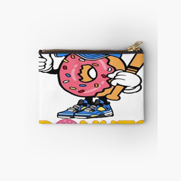 Item preview, dount designed and sold by Saa3D.