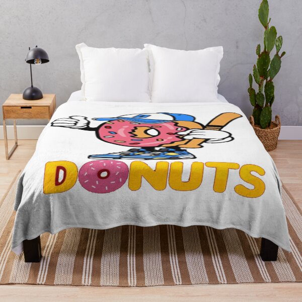 Item preview, dount designed and sold by Saa3D.