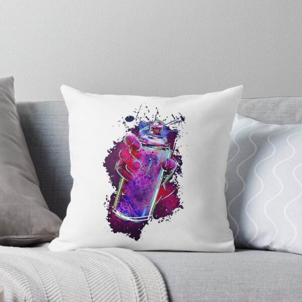 Item preview, GRAFITTI SPRAY designed and sold by FILIBURCIA.