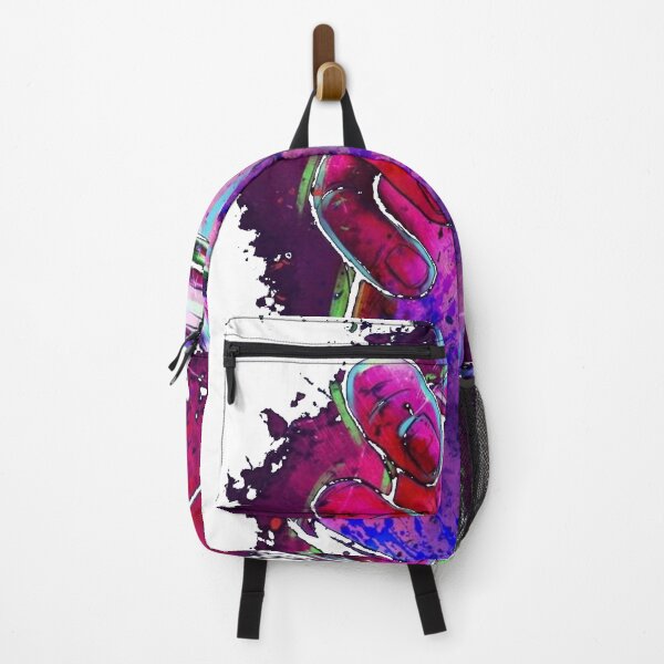 Item preview, GRAFITTI SPRAY designed and sold by FILIBURCIA.