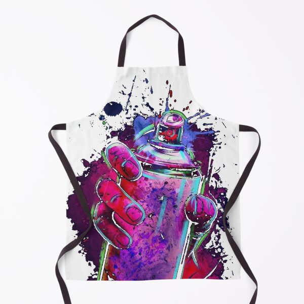Item preview, GRAFITTI SPRAY designed and sold by FILIBURCIA.