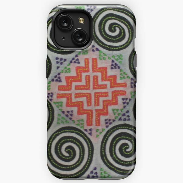 Hmong iPhone Cases for Sale Redbubble