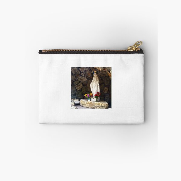 Item preview, Blessed Mother designed and sold by Karen Gerstenberger.