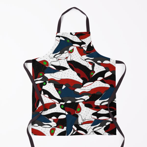 Item preview, J13 Pattern designed and sold by Tee4Daily.