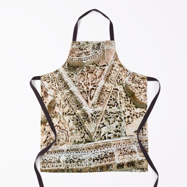 Item preview, Mosaic Column designed and sold by AAAlexxxa.