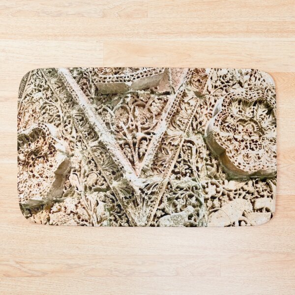 Item preview, Mosaic Column designed and sold by AAAlexxxa.