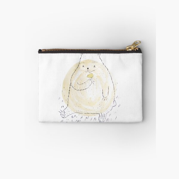 Item preview, When I learn to fly designed and sold by Annie Malahus.