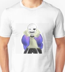 Poser Unisex T-Shirt