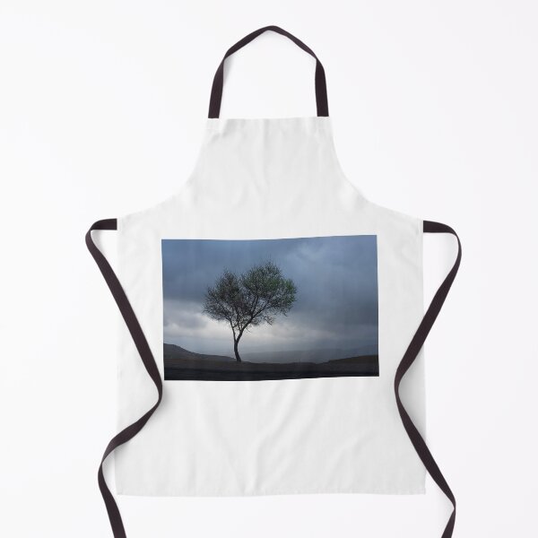 Item preview, SSK 6067 Standing With Grace. Color designed and sold by Sunil Kapadia.