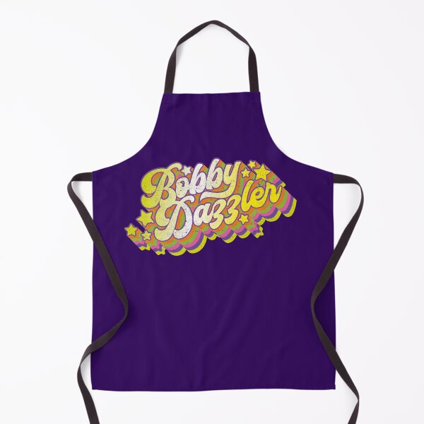 Item preview, Bobby Dazzler designed and sold by boec gear.