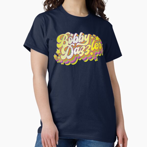 T-Shirt Femme Je ne suis pas jalouse mais si tu le touches je te tue signé sa fe T-Shirt Femme Je ne suis pas jalouse mais si tu le touches je te tue signé sa fe