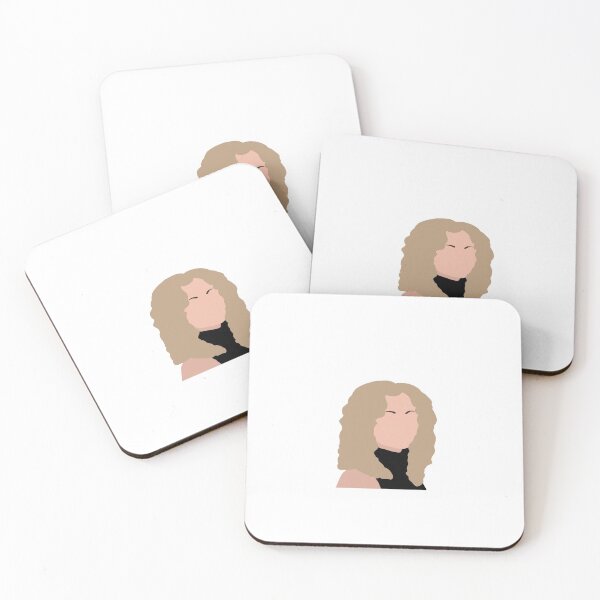 Artikelvorschau, Peyton Sawyer entworfen und verkauft von you’re tiny love?.
