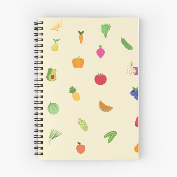 Aperçu de l'œuvre Mélange de fruits et légumes - Design Milkshake créée et vendue par LightPixel.