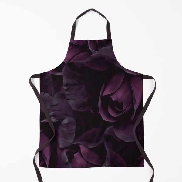 Item preview, Violet Rose designed and sold by KookDesignZ.
