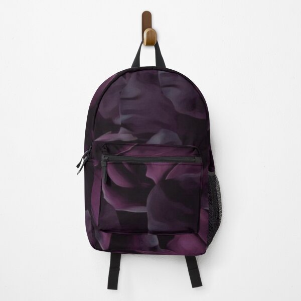 Item preview, Violet Rose designed and sold by KookDesignZ.