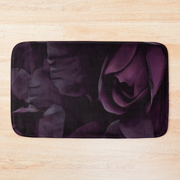 Item preview, Violet Rose designed and sold by KookDesignZ.