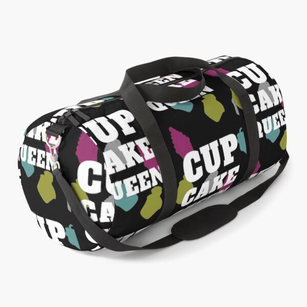 Item preview, Cup Cake Queen designed and sold by JKshopcrafts.