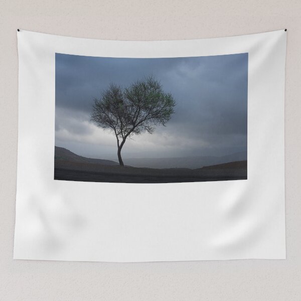 Item preview, SSK 6067 Standing With Grace. Color designed and sold by Sunil Kapadia.