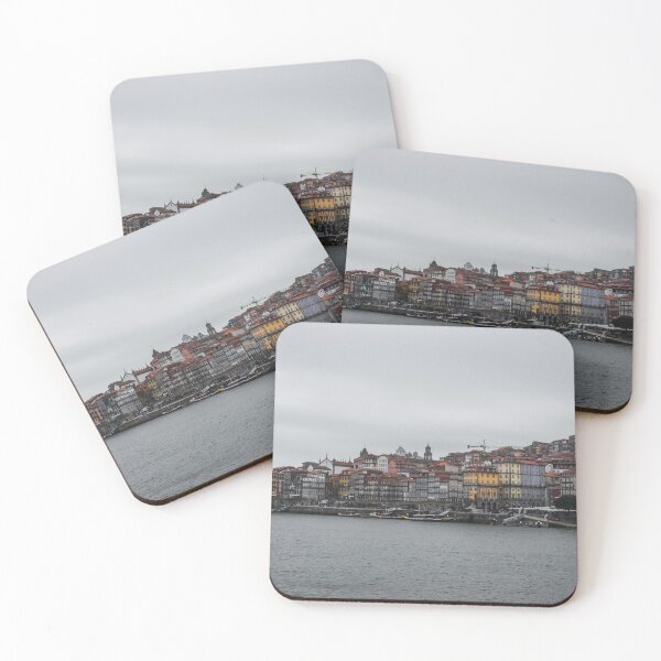 Item preview, Ribeira designed and sold by Eduardo Vieira.