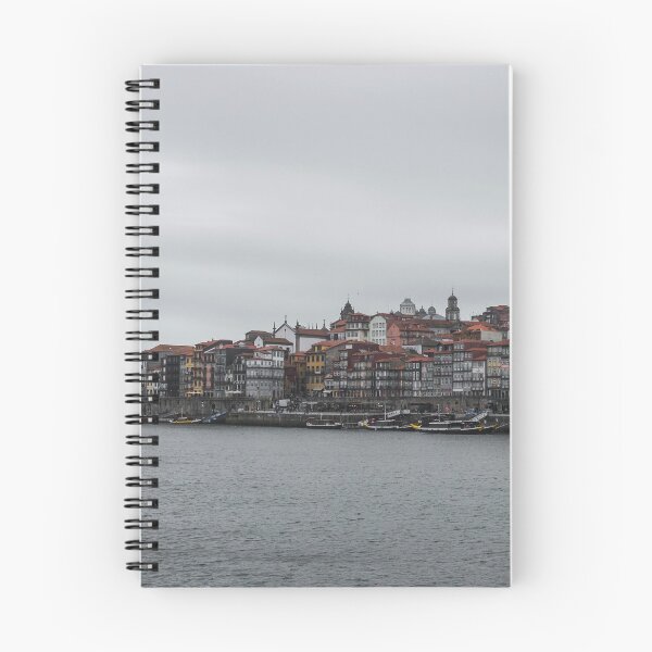 Item preview, Ribeira designed and sold by Eduardo Vieira.